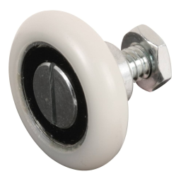 Prime-Line R 7228 Guide d'installation | Fixfr