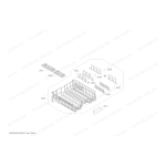 DWF B40 : Guide Rapide avec IA et PDF