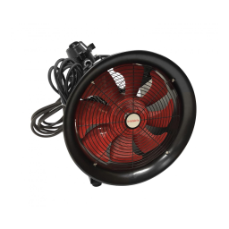 Atlantic 220 Manuel utilisateur | Fixfr