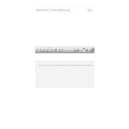 Smeg ST1108 Manuel du propriétaire | Fixfr