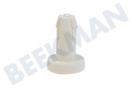 Seaway SW9SP Manuel utilisateur | Fixfr