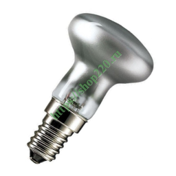 Philips 871150003505978 Fiche technique | Fixfr