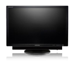 Samsung SYNCMASTER 275T PLUS Manuel utilisateur