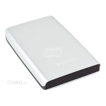 Verbatim USB 3.0 500GB Disque Dur Portable | AI Chat &amp; PDF