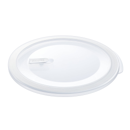 Philips HD3755/77 Avance Collection Cuve standard Manuel utilisateur | Fixfr
