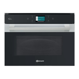 Hotpoint Four Micro-ondes: Guide + Chat IA | Fixfr