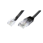 C&acirc;ble RJ11-RJ45 : Assistance IA et t&eacute;l&eacute;chargement PDF