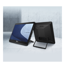 ASUS E1600WK/E1600WKA Manuel d'utilisation + AI Chat | Fixfr