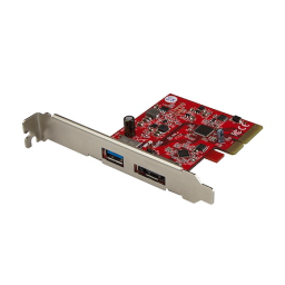 Delock Carte PCI Express | Chat IA et PDF | Fixfr