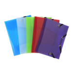 EXACOMPTA 50700E : Sp&eacute;cifications + Chat IA &amp; PDF