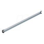 Delock Rail DIN 35 x 15 mm : Chat IA et PDF