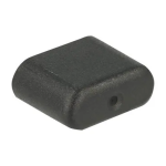 Delock 64008 Capuchons anti-poussi&egrave;re | Chat IA &amp; PDF