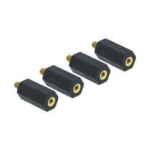 Delock M4 x M3 Entretoise : Sp&eacute;cifications et IA Chat