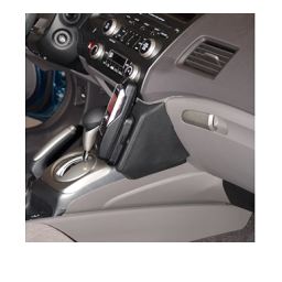 Civic Hybrid : Manuel d'installation avec IA | PDF | Fixfr