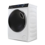 Haier I-Pro Series 7 HWD120-B14979 Lave linge s&eacute;chant hublot Product fiche