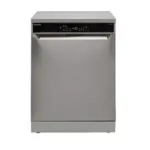 Sharp QW-NA26F39DI-FR Manuel d'utilisation | Chat IA