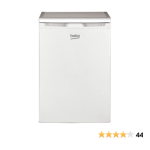 Beko TSE1403FN R&eacute;frig&eacute;rateur top Product fiche