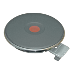 Tables de cuisson Electrolux Zanussi 60 cm | AI Chat &amp; PDF