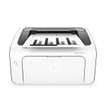 HP LASERJET PRO M12A Manuel utilisateur