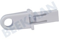 ACEC RFI1711 Manuel utilisateur | Fixfr