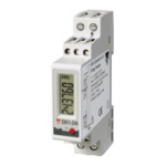 Carlo Gavazzi EM11 DIN PF: Chat IA &amp; Acc&egrave;s PDF