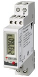 Carlo Gavazzi EM11 DIN PF: Chat IA & Accès PDF | Fixfr