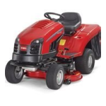 Toro 74585 - DH210 Series Tractor Manuel utilisateur