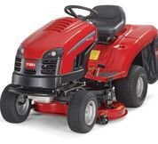 Toro 74585 - DH210 Series Tractor Manuel utilisateur | Fixfr