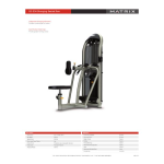 Aura Series G3-S34 Manuel d'utilisation + AI Chat &amp; PDF