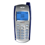 Sendo J530 Manuel d'Utilisateur: Chat IA &amp; T&eacute;l&eacute;chargement PDF