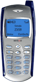 Sendo J530 Manuel d'Utilisateur: Chat IA & Téléchargement PDF | Fixfr