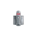 Sagem D30T Manuel utilisateur