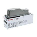 Canon GP 285 Manuel utilisateur