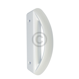 Curtiss SCV164SI Manuel utilisateur | Fixfr