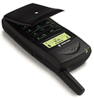 Ericsson T18s Manuel Utilisateur | AI Chat & PDF | Fixfr