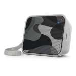 Philips BT110 Mode d'emploi | AI Chat &amp; PDF