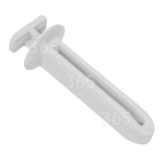 Whirlpool SEALINE C: Chat IA &amp; T&eacute;l&eacute;chargement PDF