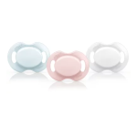 Philips SCF184/63 Sucettes: IA Chat &amp; PDF Access