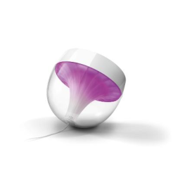 Philips Iris : Mode d'emploi + Chat IA et PDF | Fixfr