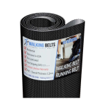NordicTrack E 3100: Manuel utilisateur + Chat IA