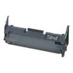 Epson EPL5700 Manuel utilisateur