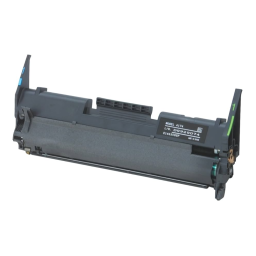 Epson EPL5700 Manuel utilisateur | Fixfr