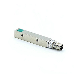 IFFM 08P1701/O1S35L Fiche Technique + Chat IA | Fixfr