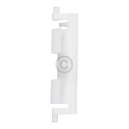 BAUKNECHT KVE 1650 A++ BR: Chat IA et Téléchargement PDF | Fixfr