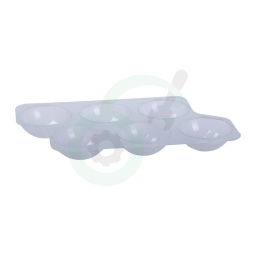 Juno JKI4361 Manuel utilisateur | Fixfr