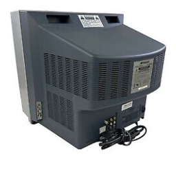 Polaroid TTX-141 Manuel utilisateur | Fixfr