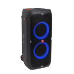 JBL PartyBox 310 Enceinte sono Product fiche