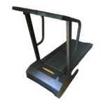 WESLO Cadence 80 Manuel d'Utilisateur | AI Chat
