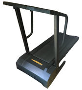 WESLO Cadence 80 Manuel d'Utilisateur | AI Chat | Fixfr
