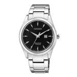 CITIZEN WATCH 087 Manuel utilisateur